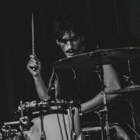 Oscar Hellewell