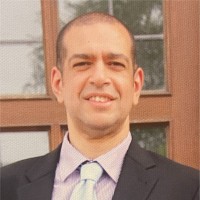 Emanuel De Lima