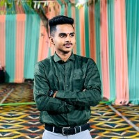 Vikat Patil
