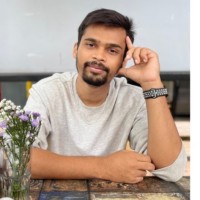 Hrishikesh Pawar