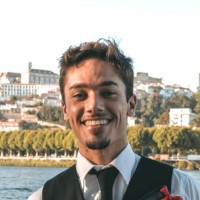 Samuel Gomes