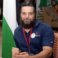 Mohamed Sabry Sabir Moustafa