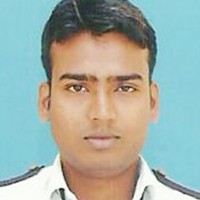 Pratul Kumar