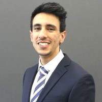 Ahmed Yassine Ettamri