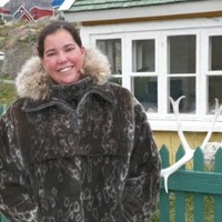 Heidi Metcalfe