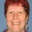 Annet Walker