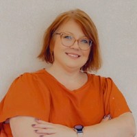 Renee York