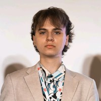 Wiktor Chojnicki