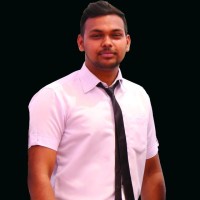 Sumit Kumar Gupta
