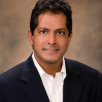 Shiv Bhupathi