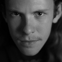László Zilahi