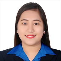 Mary Margaret Castillo