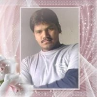 Siva Rama Prasad Batchu