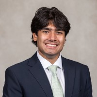 Jaanam Bhatt