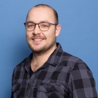 Bram Lamberts