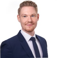 Dr. Christian Ertel