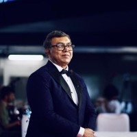 Alfred Joseph