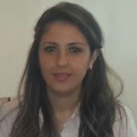 Samia Elkebbaj