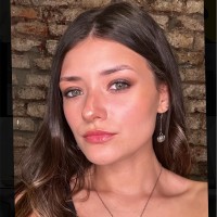 Oriana Antonella Palombo