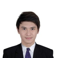 Christian Paul Marcial