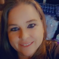 Kelly Macrae