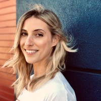 Anneliese Peters