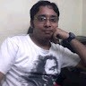 Alekh Srivastava