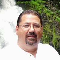 Jd Smith