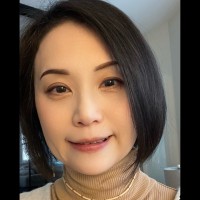 Angela Chieh