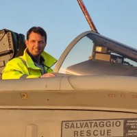 Cristian Rotoli
