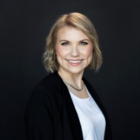 Megan Uphold, Cfp®