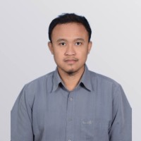 Dwi Didit Prasetiyo