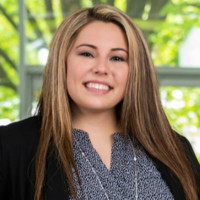 Erin Atkinson, CPA