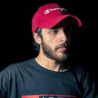 Mohammad Mansouri