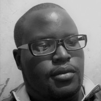 Kevin Psenjen