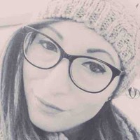 Francesca Lazzaro