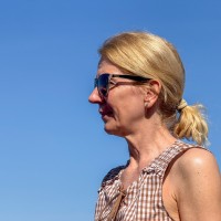 Stephanie Hamann