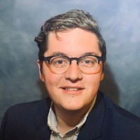 Austin Wagner