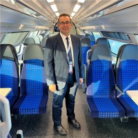Ibrahim Kamel