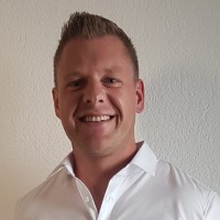 Berlinger Stefan