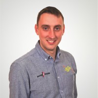 Danny Hodgson