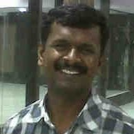 Ram Chandra