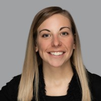 Kate Jablonski