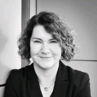 Andrea Meyer