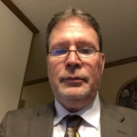 Jeff Lamm