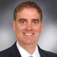 Gregory Dion