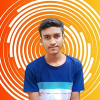 Subhan Rifat