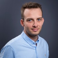 Florian GIRAUDET