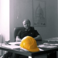 Alessandro Vannoni