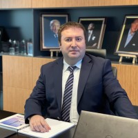 Erkan Tavukcuogullari